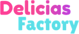 Delicias Factory